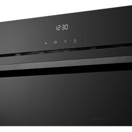 Встраиваемая микроволновая печь Kuppersberg HMW 611 BB