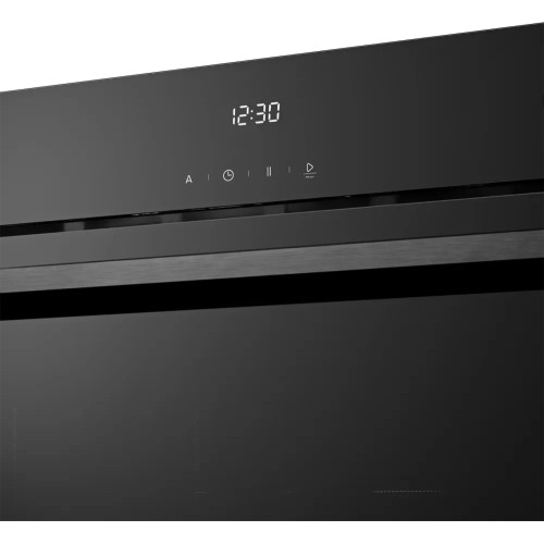 Встраиваемая микроволновая печь Kuppersberg HMW 611 BB