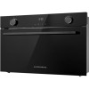 Встраиваемая микроволновая печь Kuppersberg HMW 611 BB