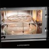 Встраиваемая микроволновая печь Kuppersberg HMW 620 B