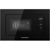 Встраиваемая микроволновая печь Kuppersberg HMW 622 B