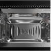 Встраиваемая микроволновая печь Kuppersberg HMW 622 B