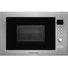 Встраиваемая микроволновая печь Kuppersberg HMW 635 X