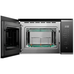 Встраиваемая микроволновая печь Kuppersberg HMW 651 BX