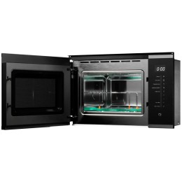 Встраиваемая микроволновая печь Kuppersberg HMW 651 BX