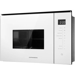 Встраиваемая микроволновая печь Kuppersberg HMW 651 W