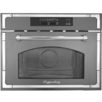Встраиваемая микроволновая печь Kuppersberg RMW 969 ANX