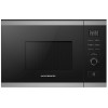 Встраиваемая микроволновая печь Kuppersberg HMW 650 BX