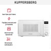 Микроволновая печь Kuppersberg TMW 201 W