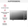 Микроволновая печь Kuppersberg TMW 230 MG