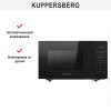 Микроволновая печь Kuppersberg TMW 233 B
