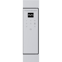 Микроволновая печь Kuppersbusch M 6120.0 W