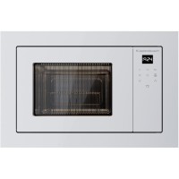 Микроволновая печь Kuppersbusch M 6120.0 W Микроволновая печь Kuppersbusch M 6120.0 W