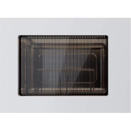 Микроволновая печь Kuppersbusch M 6120.0 W