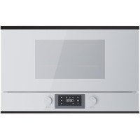 Встраиваемая микроволновая печь Kuppersbusch ML 6330.0 W5 Black Velvet