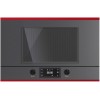Встраиваемая микроволновая печь Kuppersbusch MR 6330.0 GPH 8 Hot Chili