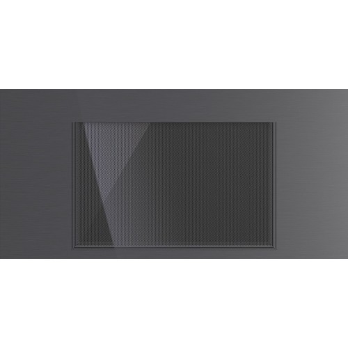 Встраиваемая микроволновая печь Kuppersbusch MR 6330.0 GPH