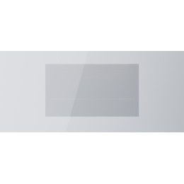 Встраиваемая микроволновая печь Kuppersbusch MR 6330.0 W2 Black Chrome