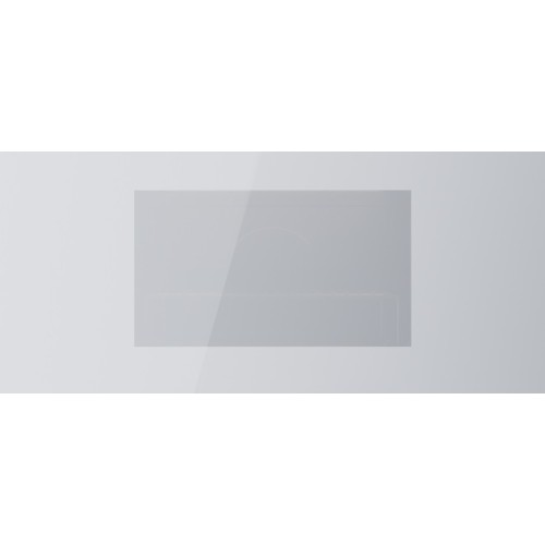 Встраиваемая микроволновая печь Kuppersbusch MR 6330.0 W2 Black Chrome