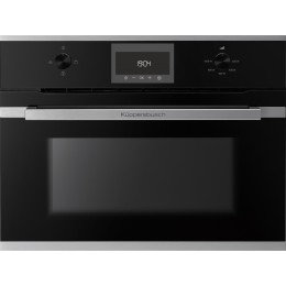 Встраиваемая микроволновая печь Kuppersbusch CM 6330.0 S1