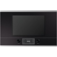 Встраиваемая микроволновая печь Kuppersbusch MR 6330.0 S1
