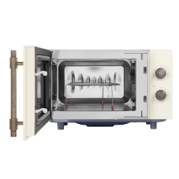 Микроволновая печь Maunfeld JFSMO.20.5.ERIB