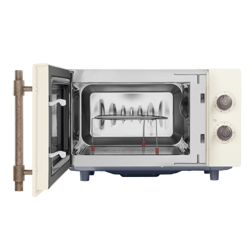 Микроволновая печь Maunfeld JFSMO.20.5.ERIB