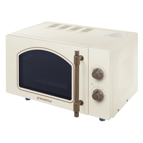 Микроволновая печь Maunfeld JFSMO.20.5.ERIB