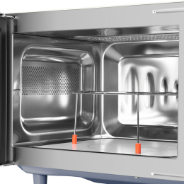 Микроволновая печь Maunfeld JFSMO.20.5.ERIB