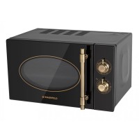 Микроволновая печь MAUNFELD JFSMO.20.5.GRBG