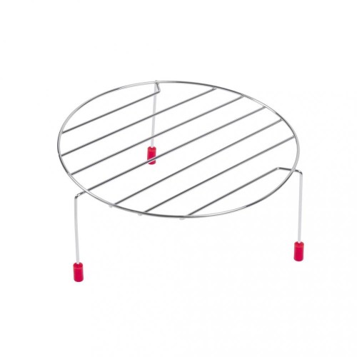 Микроволновая печь MAUNFELD JFSMO.20.5.GRBG