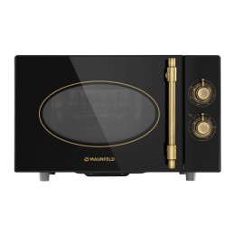 Микроволновая печь MAUNFELD JFSMO.20.5.GRBG