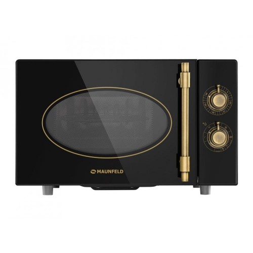 Микроволновая печь MAUNFELD JFSMO.20.5.GRBG