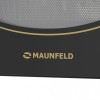 Микроволновая печь MAUNFELD JFSMO.20.5.GRBG