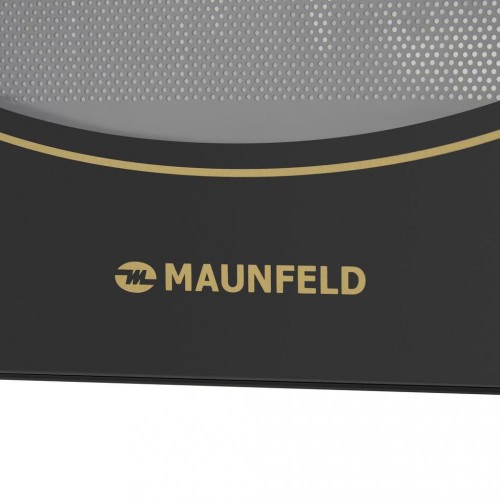 Микроволновая печь MAUNFELD JFSMO.20.5.GRBG