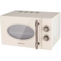 Микроволновая печь MAUNFELD JFSMO.20.5.GRIB Микроволновая печь MAUNFELD JFSMO.20.5.GRIB