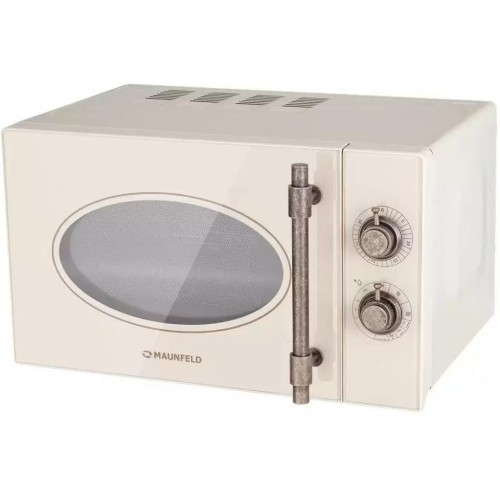 Микроволновая печь MAUNFELD JFSMO.20.5.GRIB