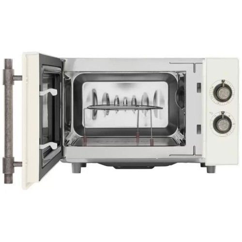 Микроволновая печь MAUNFELD JFSMO.20.5.GRIB