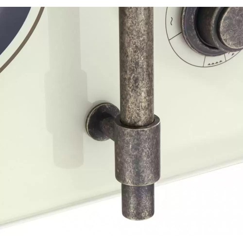 Микроволновая печь MAUNFELD JFSMO.20.5.GRIB