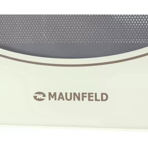 Микроволновая печь MAUNFELD JFSMO.20.5.GRIB