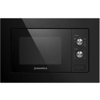 Встраиваемая микроволновая печь Maunfeld MBMO.20.2PGB