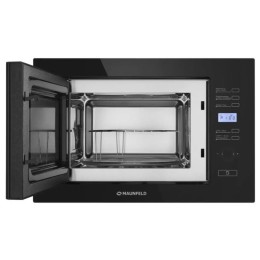 Встраиваемая микроволновая печь Maunfeld MBMO.25.7GB