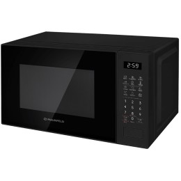 Микроволновая печь Maunfeld MFSMO720EB02