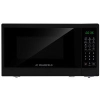 Микроволновая печь Maunfeld MFSMO720EB07 Микроволновая печь Maunfeld MFSMO720EB07