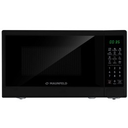 Микроволновая печь Maunfeld MFSMO720EB07