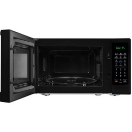 Микроволновая печь Maunfeld MFSMO720EB07