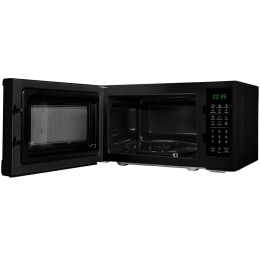 Микроволновая печь Maunfeld MFSMO720EB07