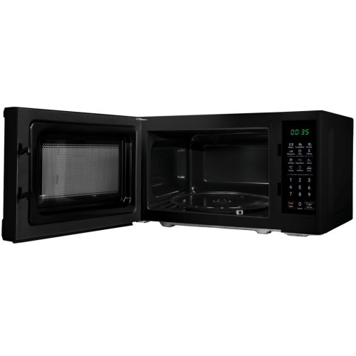 Микроволновая печь Maunfeld MFSMO720EB07