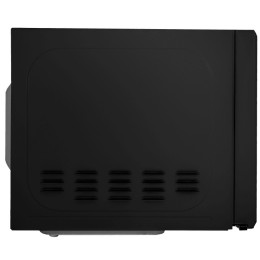 Микроволновая печь Maunfeld MFSMO720EB07