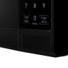 Микроволновая печь Maunfeld MFSMO720EB07